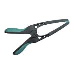 Afbeelding - https-www-ez-catalog-nl-Asset-58a12a365ca54ea7aab4c7012796e547-ImageFullSize-3633000-1-jpg
